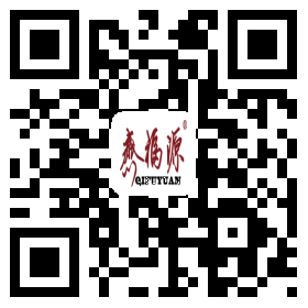 玻璃鋼天線罩